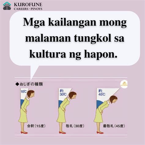 15 Uri ng Headline na Kailangan Mong Malaman .